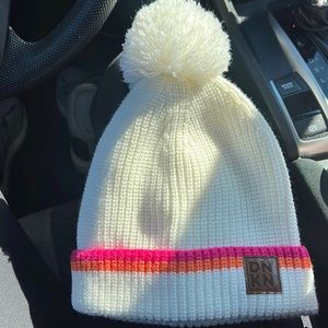 Women’s Beanie